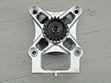 TLR Losi DBXL 2.0 Desert Buggy