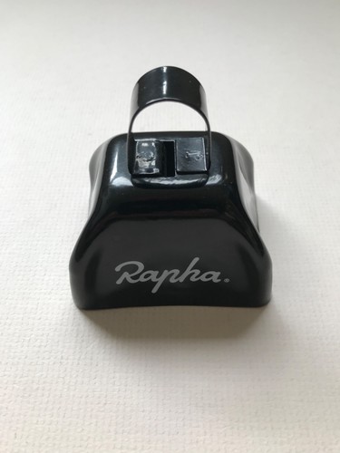 Rapha canyon cow bell - canyon_cow,
