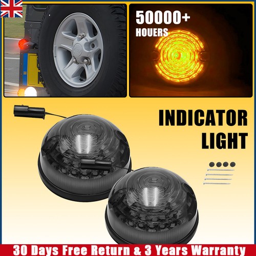 For land rover defender - rover, 90