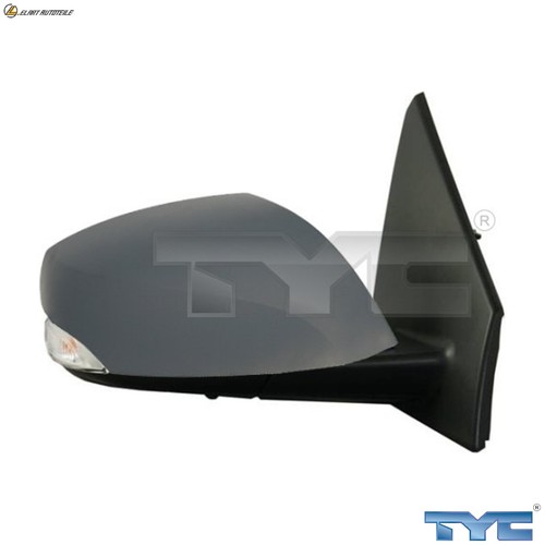 Exterior mirror 328 0148 for - mirror,