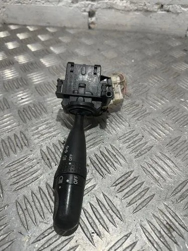 Toyota rav turn - rav, 4