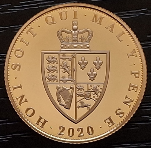 2020 full gold proof - full,