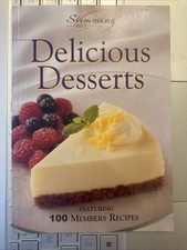 Slimming World 100 Delicious