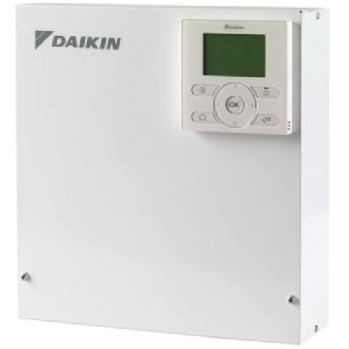 Daikin air conditioning - daikin,