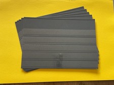 Stamp stock cards 148 210 - stamp,