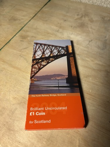 The forth railway - the,