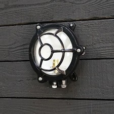 Vintage Ship Marine Old