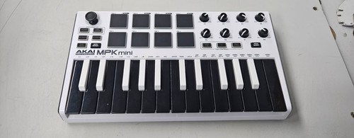 Akai professional mpk - akai, mk3