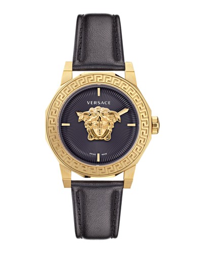 Versace medusa deco women - deco, women's