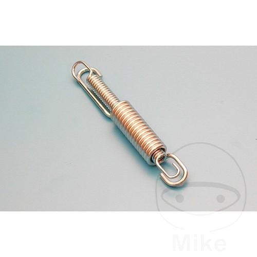 Centre stand spring 4015 - spring,