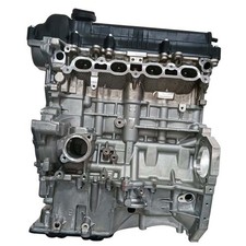 G4FC Engine Assembly 1.6L For