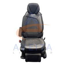 Citroen C4 Picasso MK2 1.6 D