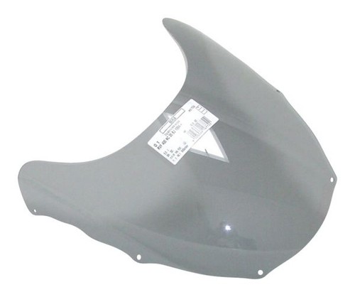 Rvf 400 original - nc, 35