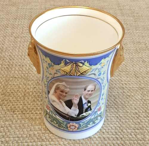Prince edward sophie - prince,