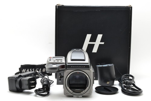 34131 mint hasselblad - sc:34131[mint],