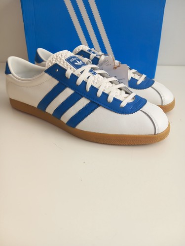 Bnib 2024 adidas - london, 8.5