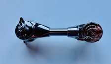 DW (Drum Workshop) Mini Dog