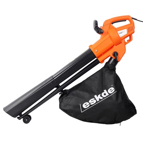 Eskde 3500w 1 - eskde, electric