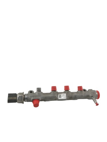04l089b injection pipe - injection,