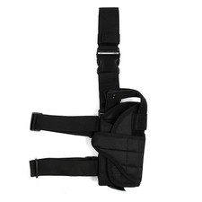 Tactical Pistol Gun Holster