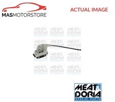 DOOR LOCK MEAT & DORIA 31950 I