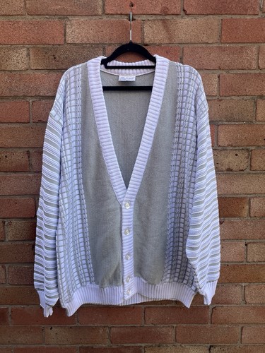 Vintage wolsey knit - vintage,
