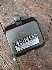 ECHO CS 330 EVL / CS-330EVL CHAINSAW AIR FILTER COVER 