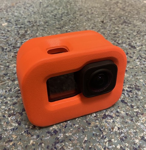 Gopro hero 13 float - 12,