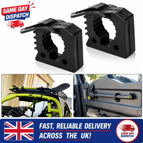 4pcs quick fist clamp - 4pcs,