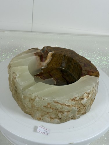 Very large pakistan - large, onyx