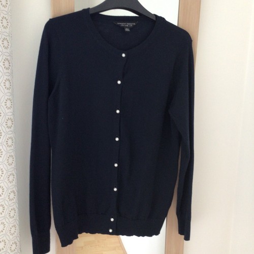 Ladies dorothy perkins - dorothy,