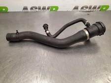 BMW Top Radiator Coolant Hose N13 Petrol F20 F30 1 3 SERIES 17127596832