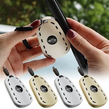 1/2pcs Car Accessories