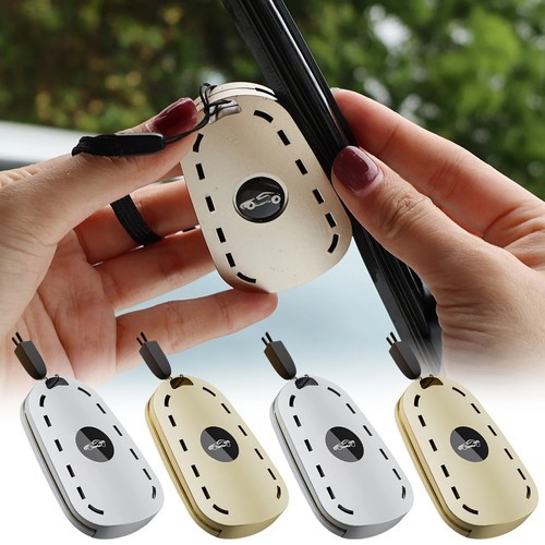 2pcs car accessories - 1/2pcs,