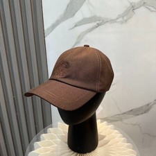 Brunello Cucinelli Brown