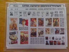 Verlinden productions ww2 - verlinden,