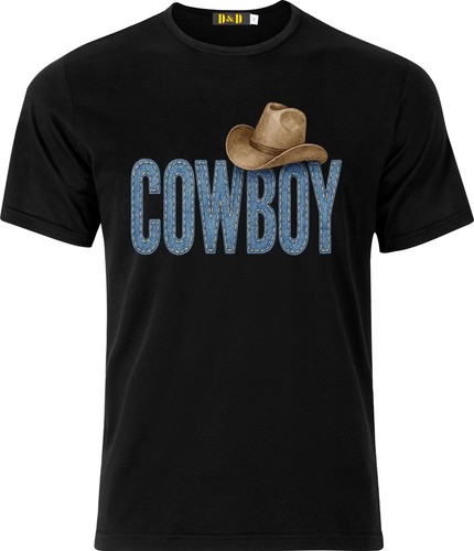 Line dancing cowboy funny - dancing,