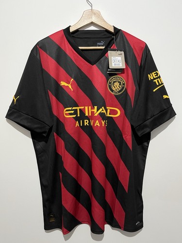 Manchester city 2022 - manchester,