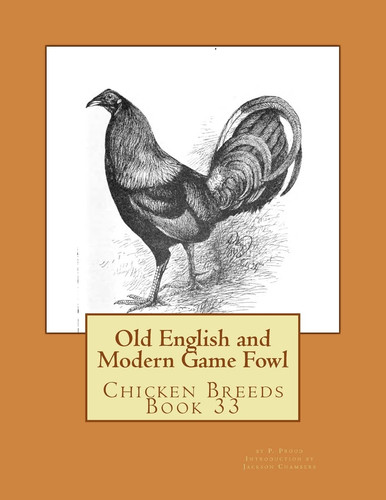 Old english and modern game - english,