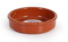 Set of 12 x size 12cm Spanish