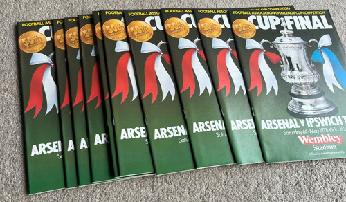 Unused 1978 cup - unused,
