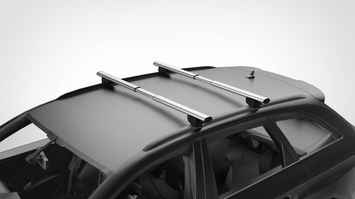 Fit for golf - for, passat