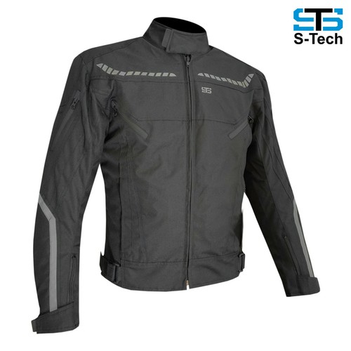 Jacket motorcycle fabric for - jacket,