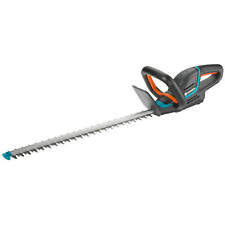 Gardena COMFORTCUT 60 P4A 18v