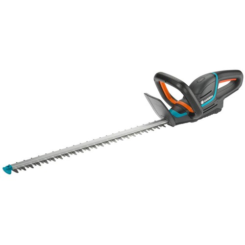 Gardena comfortcut p4a - gardena,