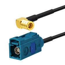 DAB/DAB+ Car radio aerial