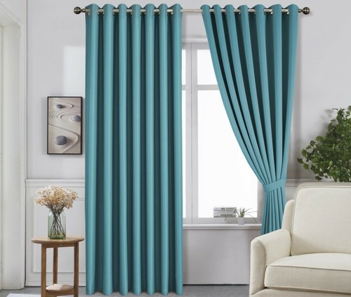 Extra long 300cm drop eyelet - extra,