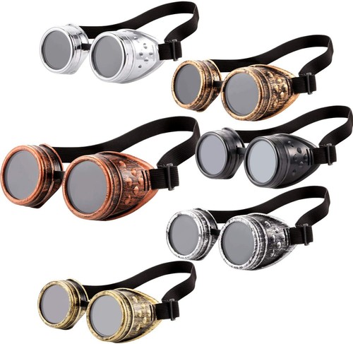 Vintage victorian steampunk - vintage,