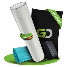 Load sill guard suitable for