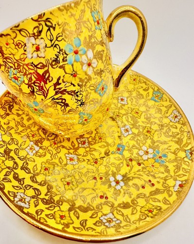 Royal winton rare - royal,